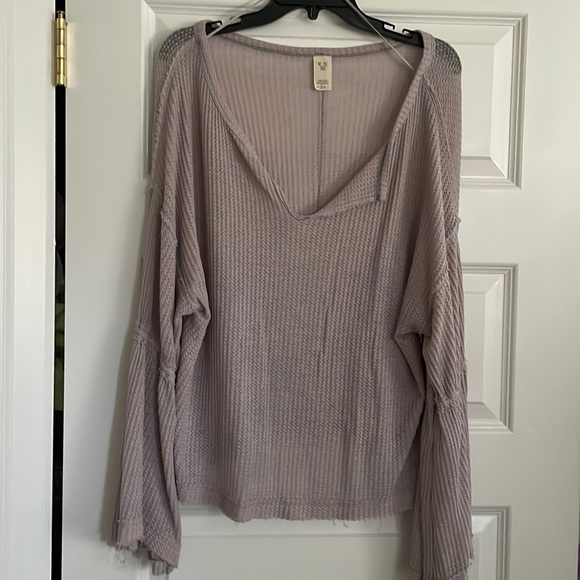 Free People Tops - Free People. Small.  Looks brand new